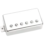 SEYMOUR DUNCAN - ESD SH-4JB-N