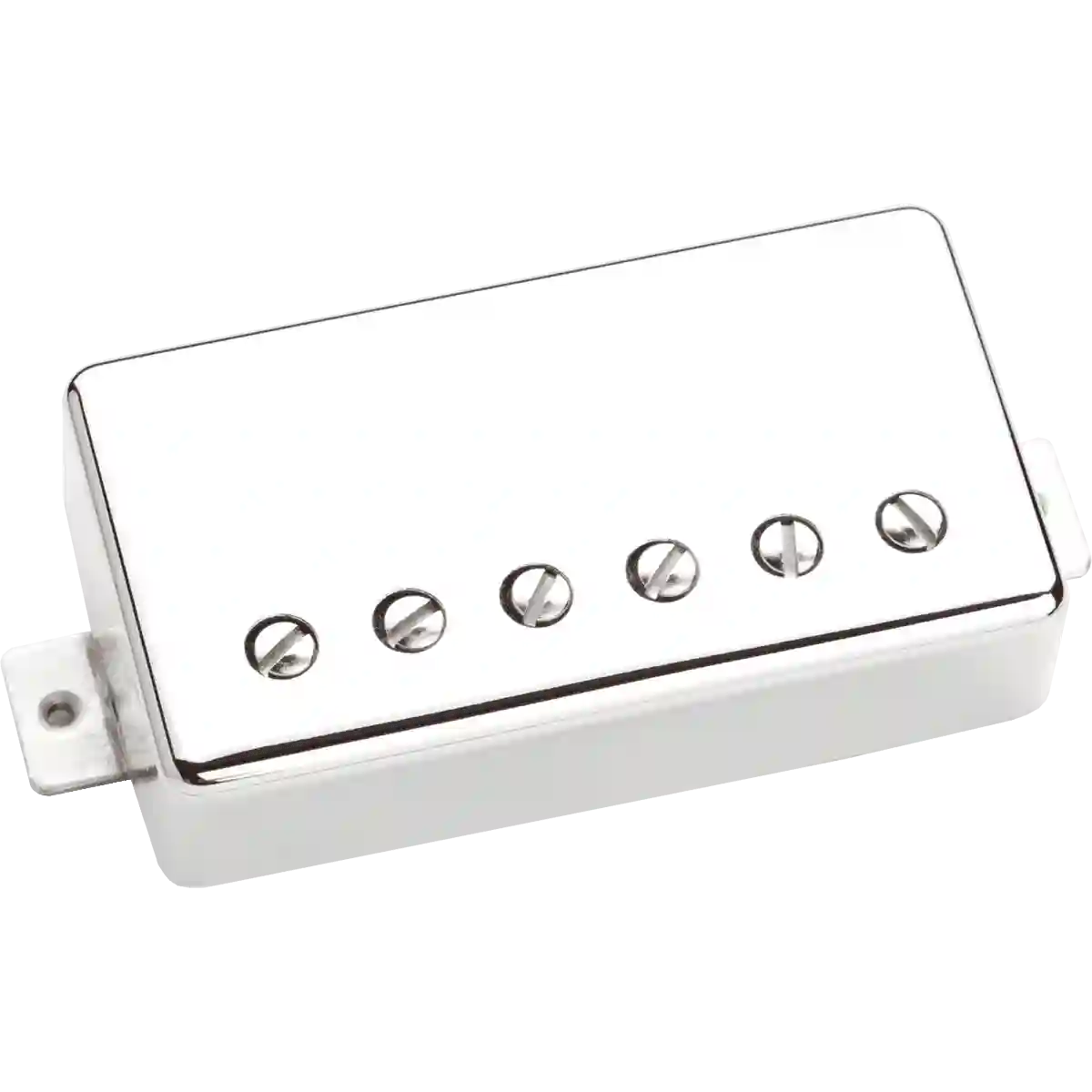 SEYMOUR DUNCAN - ESD SH-4JB-N