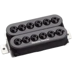 SEYMOUR DUNCAN - ESD SH-8B