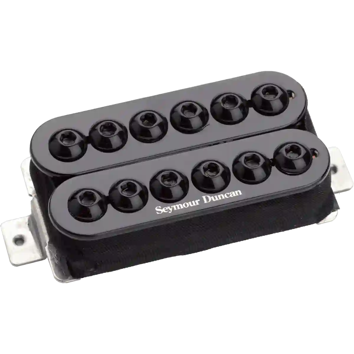 SEYMOUR DUNCAN - ESD SH-8B