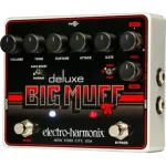 Electro Harmonix