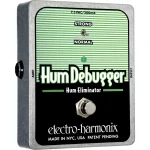 Electro Harmonix Hum Debugger