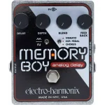 Electro Harmonix Memory Boy Dealy