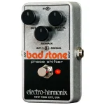 Electro Harmonix Nano Bad Stone Phaser