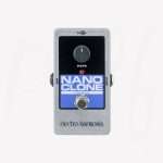 Electro Harmonix Nano Clone