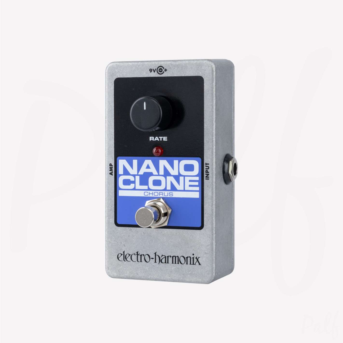 Electro Harmonix Nano Clone 2