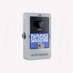 Electro Harmonix Nano Clone 3