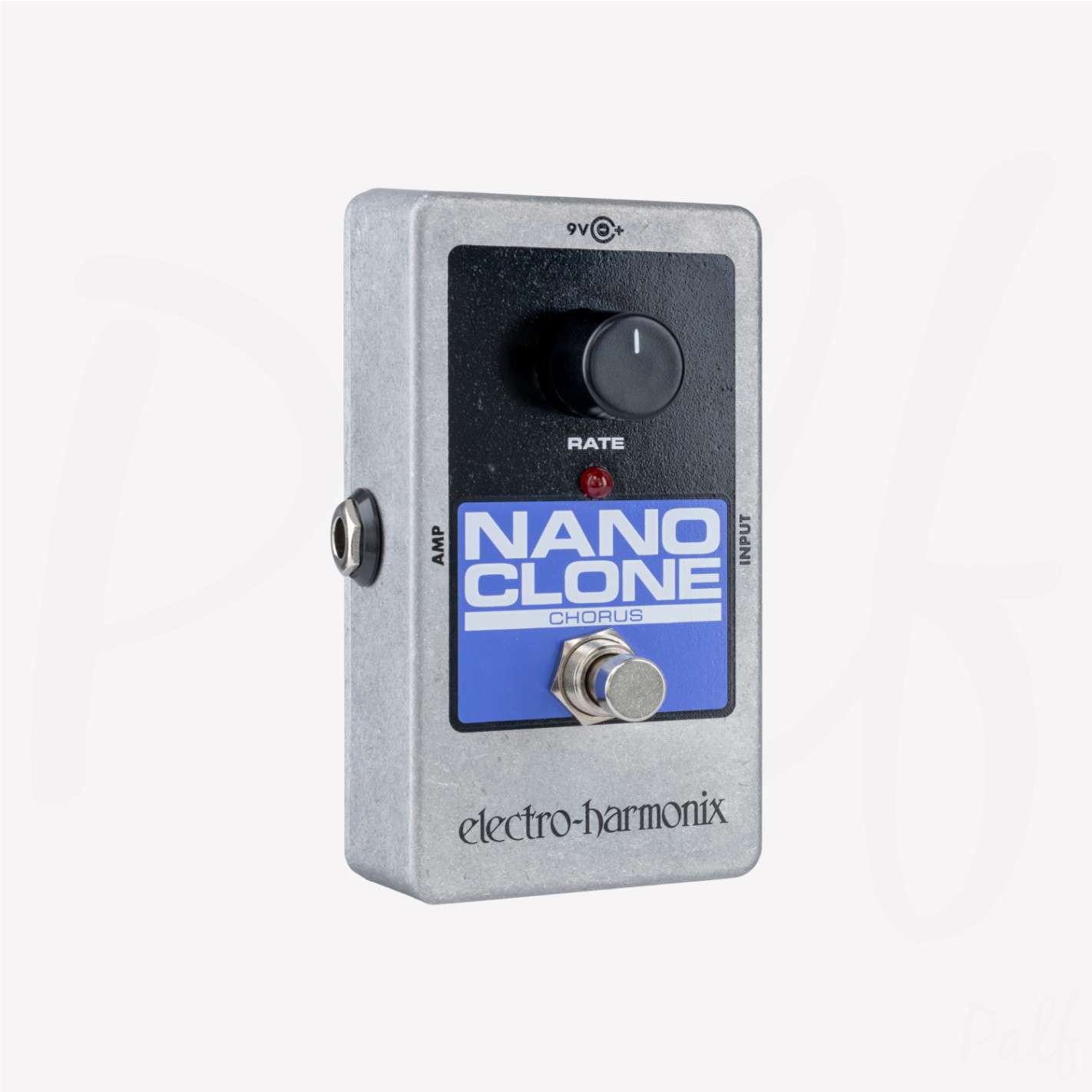 Electro Harmonix Nano Clone 3