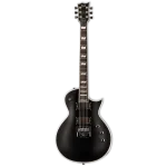 LTD EC1000 Evertune