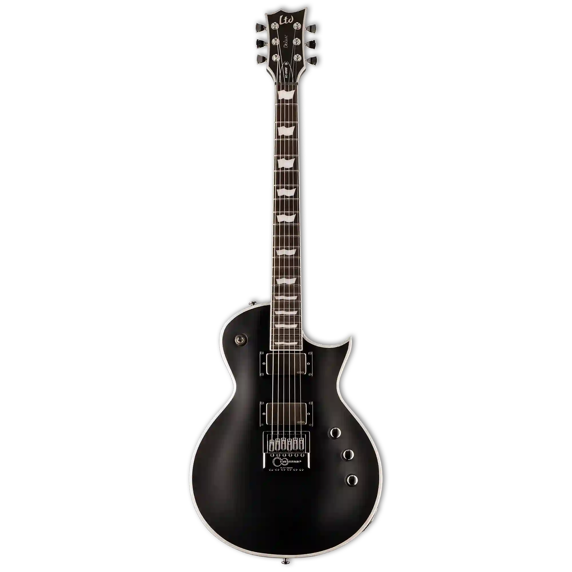 LTD EC1000 Evertune