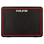 NUX Mighty Lite MK2