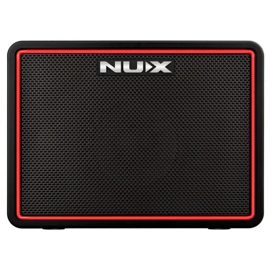 NUX Mighty Lite MK2