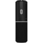 MV6 Gen2 Black Top