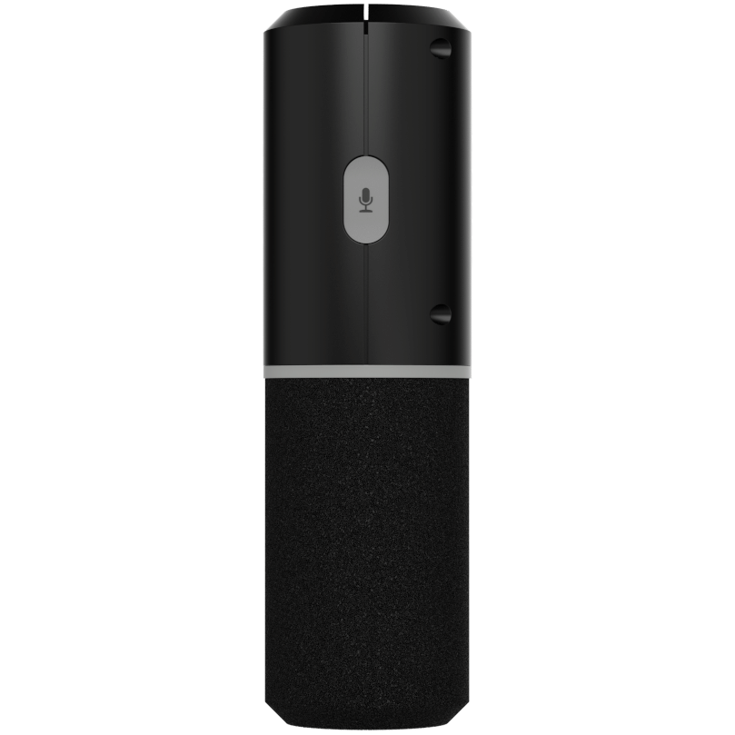 MV6 Gen2 Black Top