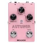Pédale Autuner MOOER