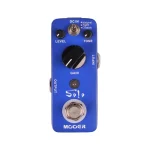 Mooer Solo Distortion
