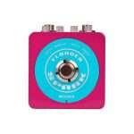 Mooer Spark Flanger