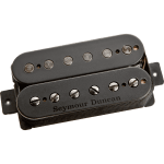 Seymour Duncan Nazgul
