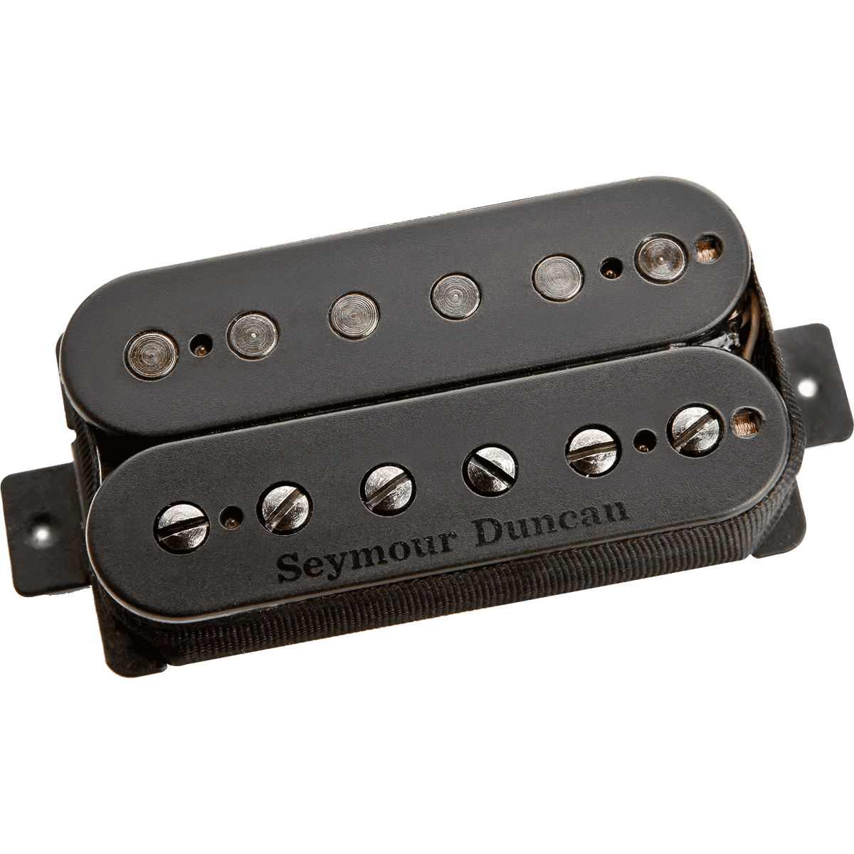 Seymour Duncan Nazgul