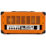 Orange OR-15