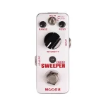 Sweeper Mooer
