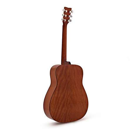 Yamaha FG800 SB II1