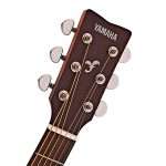 Yamaha FG800 SB II2
