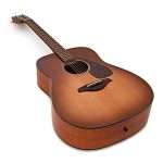 Yamaha FG800 SB II3