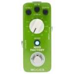 Mooer Mod Factory