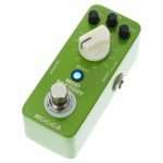 mooer mod factory 2 1