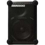 Soundboks Rider