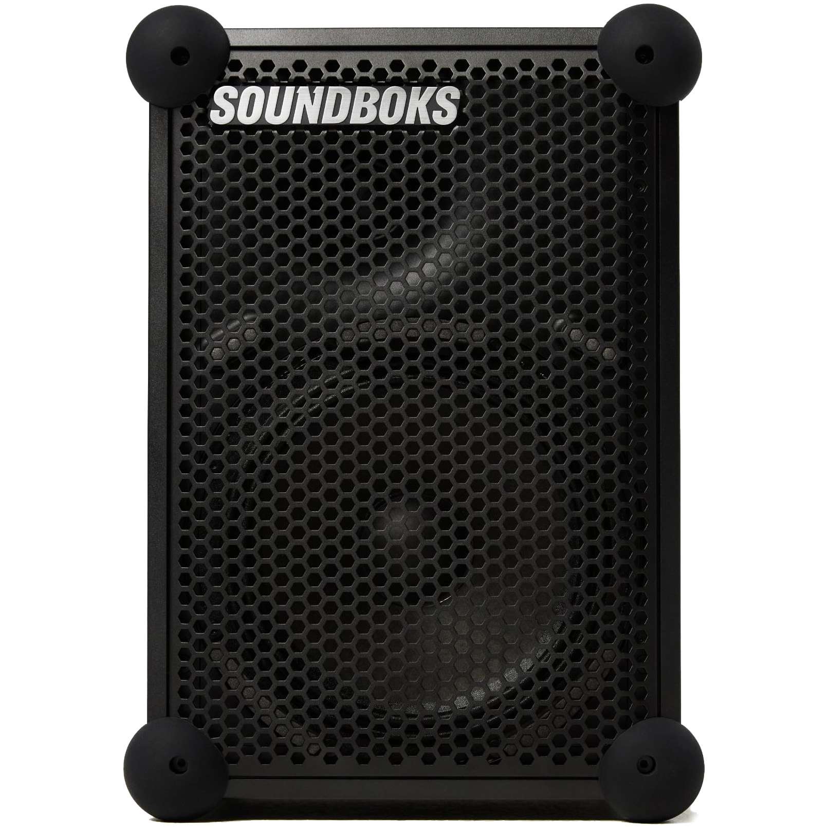 Soundboks Rider