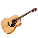yamaha fg800 mnt ii