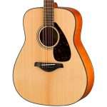 yamaha fg800mnt ii2