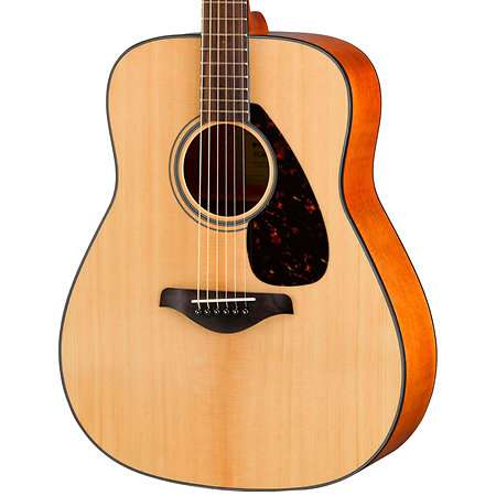 yamaha fg800mnt ii2