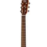 yamaha fg800mnt ii3