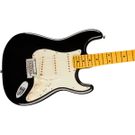 0111112706 Fender American Professional Black 3
