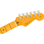 0111112706 Fender American Professional Black 4