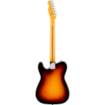 0111140700 Fender American Professional Telecaster Sunburst 2