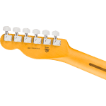 0111140700 Fender American Professional Telecaster Sunburst 5