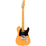 0111142750 Fender American Professional Telecaster Butter Scocth