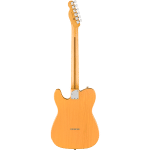 0111142750 Fender American Professional Telecaster Butter Scocth 2