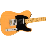 0111142750 Fender American Professional Telecaster Butter Scocth 3