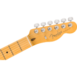0111142750 Fender American Professional Telecaster Butter Scocth 4