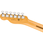 0111142750 Fender American Professional Telecaster Butter Scocth 5