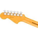 0111720700 Fender American Professional Jazzmaster Sunburst 5