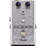Fender Level Buffer