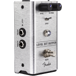 0234530000 Fender Level Buffer 2