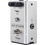 0234530000 Fender Level Buffer 3
