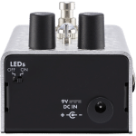 0234530000 Fender Level Buffer 4